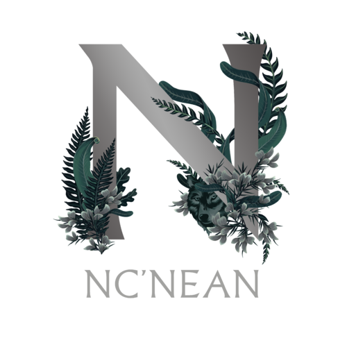 Nc'Nean